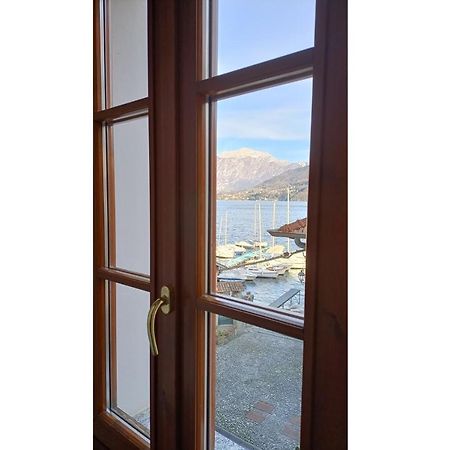 Lakeside Apartment Tremezzo - Larihome B01 Esterno foto