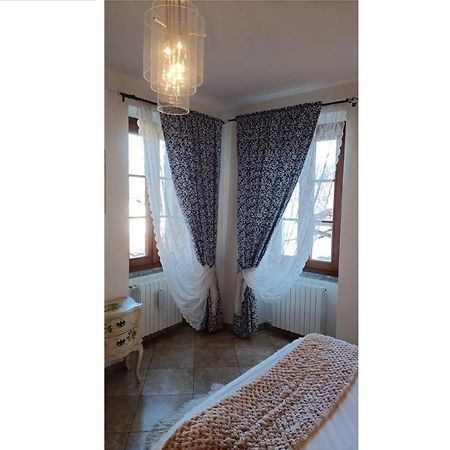 Lakeside Apartment Tremezzo - Larihome B01 Esterno foto