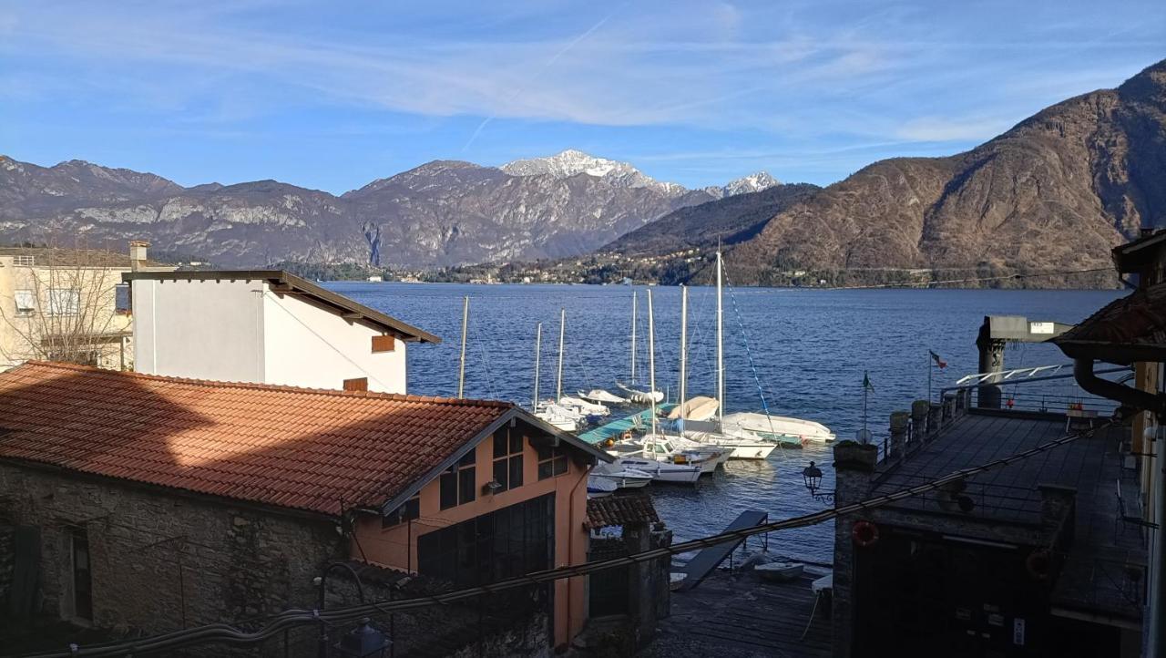 Lakeside Apartment Tremezzo - Larihome B01 Esterno foto
