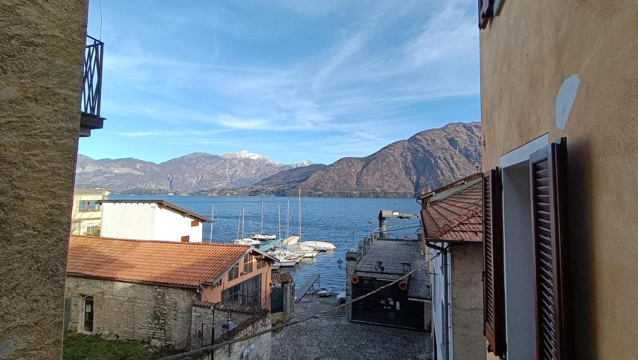 Lakeside Apartment Tremezzo - Larihome B01 Esterno foto