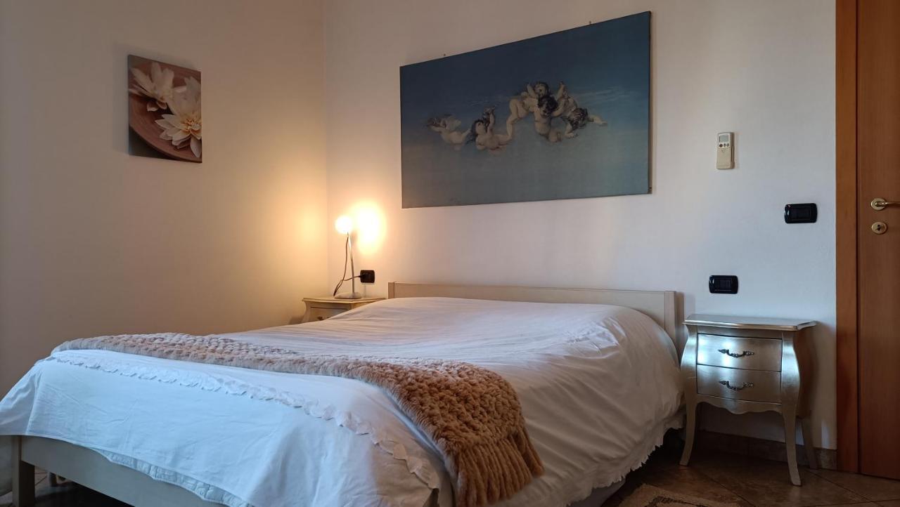 Lakeside Apartment Tremezzo - Larihome B01 Esterno foto